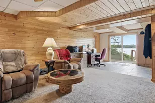 887A 23 15/16 St, Chetek, WI 54728 - Photo 28