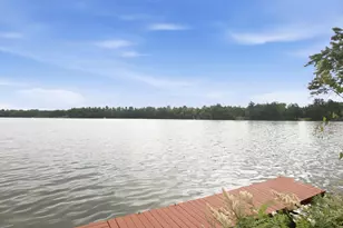 887A 23 15/16 St, Chetek, WI 54728 - Photo 38