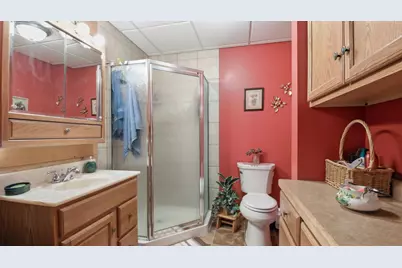 887A 23 15/16 Street, Chetek, WI 54728 - Photo 18