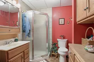 887A 23 15/16 St, Chetek, WI 54728 - Photo 18