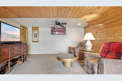 887A 23 15/16 Street, Chetek, WI 54728 - Photo 30
