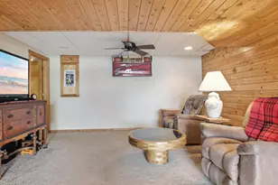 887A 23 15/16 St, Chetek, WI 54728 - Photo 30