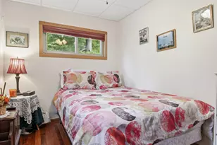 887A 23 15/16 St, Chetek, WI 54728 - Photo 14
