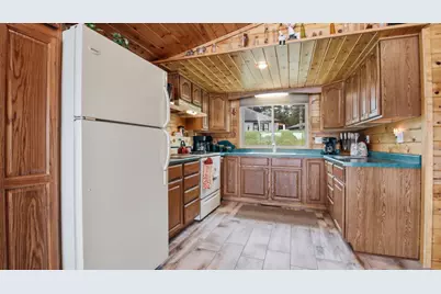887A 23 15/16 Street, Chetek, WI 54728 - Photo 22