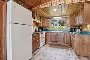 887A 23 15/16 St, Chetek, WI 54728 - Photo 22