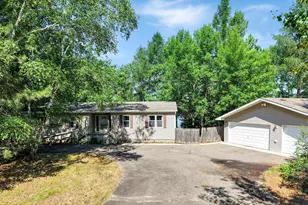 39331 State Hwy 6, Emily, MN 56447 - Photo 1