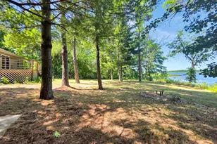 39331 State Hwy 6, Emily, MN 56447 - Photo 34