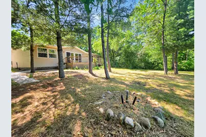 39331 State Highway 6, Emily, MN 56447 - Photo 32