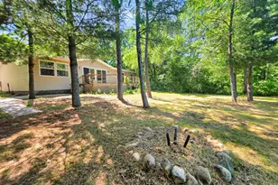 39331 State Hwy 6, Emily, MN 56447 - Photo 32