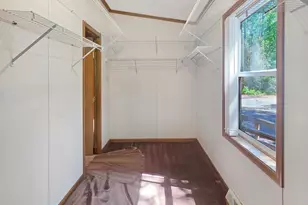 39331 State Hwy 6, Emily, MN 56447 - Photo 20