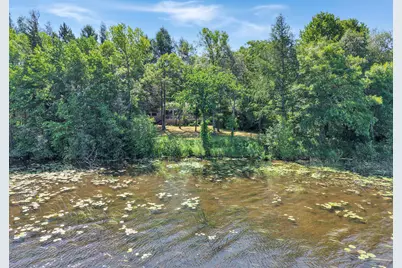 39331 State Highway 6, Emily, MN 56447 - Photo 36
