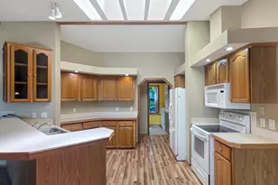 39331 State Hwy 6, Emily, MN 56447 - Photo 8