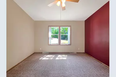 39331 State Highway 6, Emily, MN 56447 - Photo 22