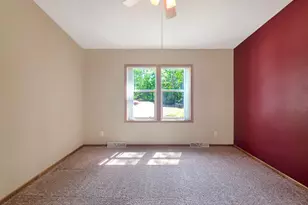 39331 State Hwy 6, Emily, MN 56447 - Photo 22
