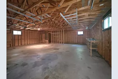 39331 State Highway 6, Emily, MN 56447 - Photo 26