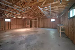 39331 State Hwy 6, Emily, MN 56447 - Photo 26