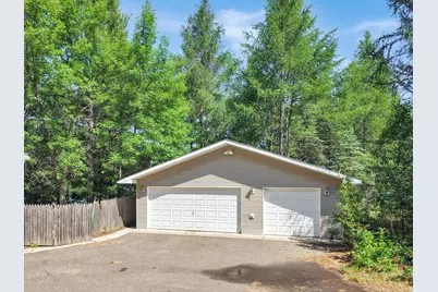 39331 State Highway 6, Emily, MN 56447 - Photo 30