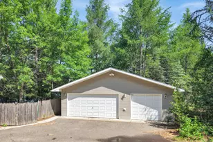 39331 State Hwy 6, Emily, MN 56447 - Photo 30