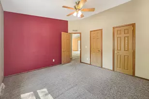 39331 State Hwy 6, Emily, MN 56447 - Photo 16