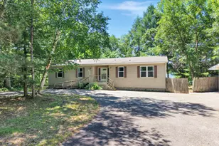 39331 State Hwy 6, Emily, MN 56447 - Photo 2