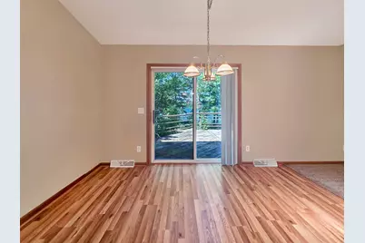 39331 State Highway 6, Emily, MN 56447 - Photo 12