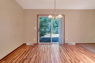 39331 State Hwy 6, Emily, MN 56447 - Photo 12
