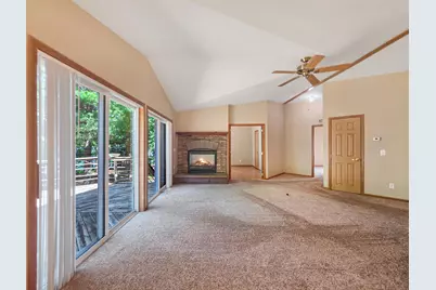 39331 State Highway 6, Emily, MN 56447 - Photo 6