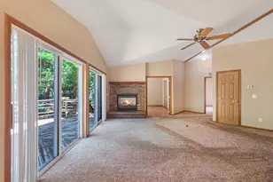 39331 State Hwy 6, Emily, MN 56447 - Photo 6