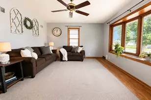 1704 1st Ave NE, Austin, MN 55912 - Photo 4