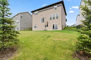 8813 Periwinkle Blvd, Woodbury, MN 55129 - Photo 50