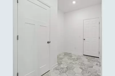 8813 Periwinkle Boulevard, Woodbury, MN 55129 - Photo 22