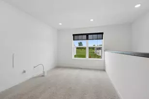 8813 Periwinkle Blvd, Woodbury, MN 55129 - Photo 28