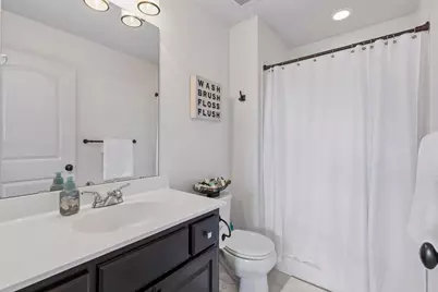 17330 70th Court N, Maple Grove, MN 55311 - Photo 30