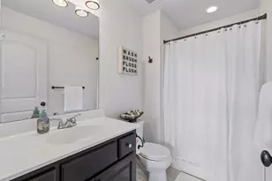 17330 70th Ct N, Maple Grove, MN 55311 - Photo 30