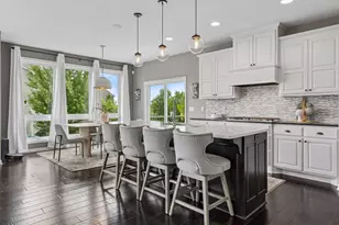 17330 70th Ct N, Maple Grove, MN 55311 - Photo 4