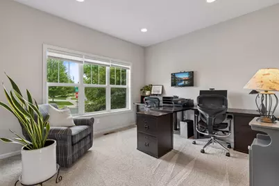 17330 70th Court N, Maple Grove, MN 55311 - Photo 16