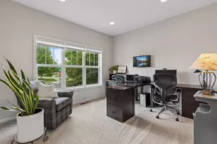 17330 70th Ct N, Maple Grove, MN 55311 - Photo 16