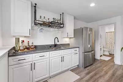 17330 70th Court N, Maple Grove, MN 55311 - Photo 40