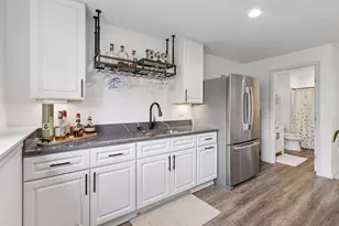 17330 70th Ct N, Maple Grove, MN 55311 - Photo 40