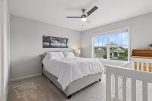 17330 70th Ct N, Maple Grove, MN 55311 - Photo 28