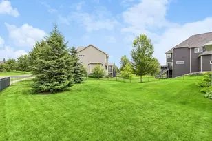 17330 70th Ct N, Maple Grove, MN 55311 - Photo 46