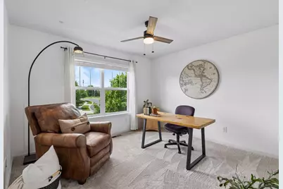 17330 70th Court N, Maple Grove, MN 55311 - Photo 34