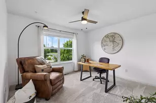 17330 70th Ct N, Maple Grove, MN 55311 - Photo 34