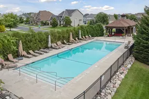 17330 70th Ct N, Maple Grove, MN 55311 - Photo 50