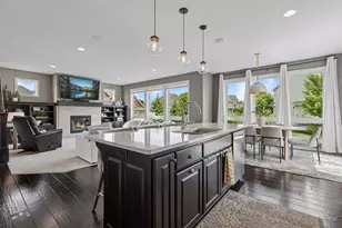17330 70th Ct N, Maple Grove, MN 55311 - Photo 8