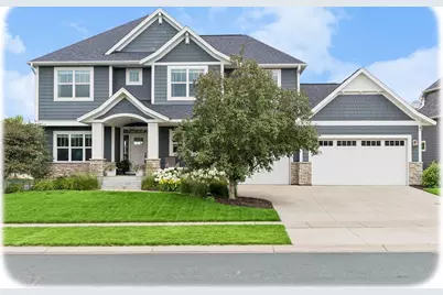 17330 70th Court N, Maple Grove, MN 55311 - Photo 1