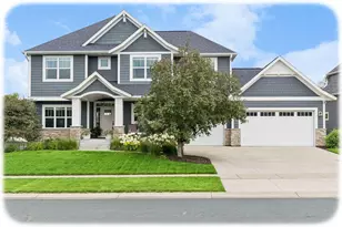 17330 70th Ct N, Maple Grove, MN 55311 - Photo 1