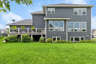17330 70th Ct N, Maple Grove, MN 55311 - Photo 44