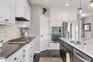 17330 70th Ct N, Maple Grove, MN 55311 - Photo 6