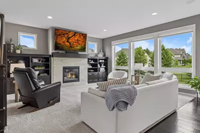 17330 70th Court N, Maple Grove, MN 55311 - Photo 14